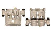 BOSCH 0986135303 Bremssattel