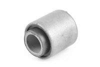 TEDGUM 01138674 Lagerung, Lenker