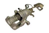 MAXGEAR 820348 Bremssattel