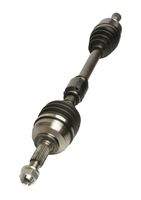 MAXGEAR 491848 Antriebswelle