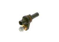 BOSCH 0261210395 Impulsgeber, Kurbelwelle