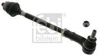 FEBI BILSTEIN 10909 Spurstange