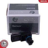 ESEN SKV 17SKV161 Sensor, Saugrohrdruck