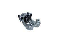 MAXGEAR 821001 Bremssattel
