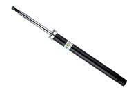 BILSTEIN 21030499 Stoßdämpfer