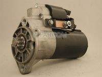 FARCOM 103710 Starter