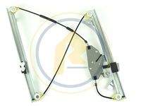 Ac Rolcar 013519 Fensterheber
