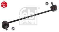 FEBI BILSTEIN 34042 Stange/Strebe, Stabilisator