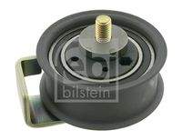 FEBI BILSTEIN 18658 Spannrolle, Zahnriemen