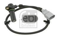 FEBI BILSTEIN 27174 Impulsgeber, Kurbelwelle