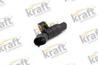 KRAFT AUTOMOTIVE 9410010 Sensor, Raddrehzahl