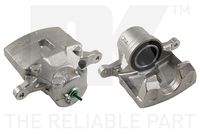 NK 213495 Bremssattel