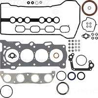 VICTOR REINZ 015314001 Dichtungsvollsatz, Motor