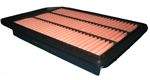 ALCO FILTER MD8592 Luftfilter