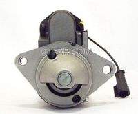 FARCOM 103642 Starter