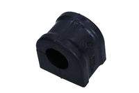 MAXGEAR 723861 Lagerung, Stabilisator