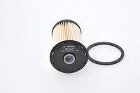 BOSCH F026402007 Kraftstofffilter