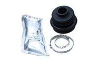 MAXGEAR 490681 Faltenbalgsatz, Antriebswelle