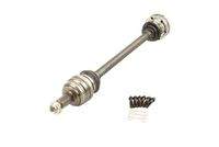 MAXGEAR 492297 Antriebswelle