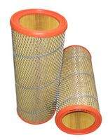 ALCO FILTER MD5038 Luftfilter