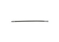 BOSCH 1987481080 Bremsschlauch