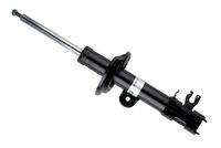 BILSTEIN 22267511 Stoßdämpfer