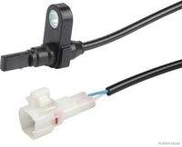 HERTH+BUSS JAKOPARTS J5902053 Sensor, Raddrehzahl