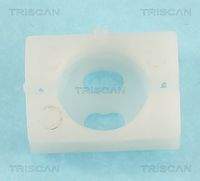 TRISCAN 814029770 Seilzug, Schaltgetriebe
