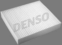 DENSO DCF305P Filter, Innenraumluft