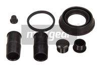MAXGEAR 270565 Reparatursatz, Bremssattel