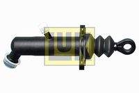 Schaeffler LuK 511017010 Geberzylinder, Kupplung