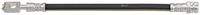 A.B.S. SL6616 Bremsschlauch