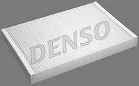 DENSO DCF463P Filter, Innenraumluft