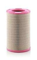 MANN-FILTER C301353 Luftfilter