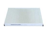 MAXGEAR 260060 Filter, Innenraumluft