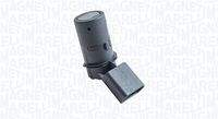 MAGNETI MARELLI 021016003010 Sensor, Einparkhilfe