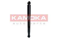 KAMOKA 2000877 Stoßdämpfer
