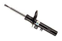 BILSTEIN 22183835 Stoßdämpfer