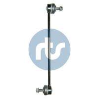 RTS 9790609 Stange/Strebe, Stabilisator