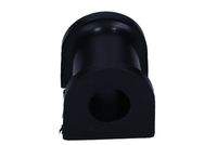 MAXGEAR 723931 Lagerung, Stabilisator