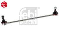 FEBI BILSTEIN 19667 Stange/Strebe, Stabilisator