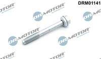 Dr.Motor Automotive DRM01141 Schraube, Einspritzdüsenhalter