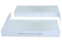 MAXGEAR 261937 Filter, Innenraumluft