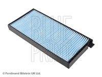 BLUE PRINT ADG02591 Filter, Innenraumluft