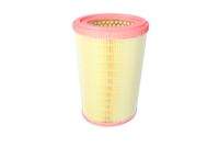 MAXGEAR 260351 Luftfilter