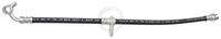 A.B.S. SL6075 Bremsschlauch