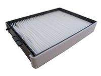 ALCO FILTER MS6239 Filter, Innenraumluft