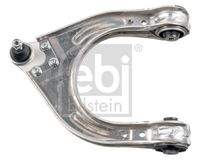 FEBI BILSTEIN 21445 Lenker, Radaufhängung