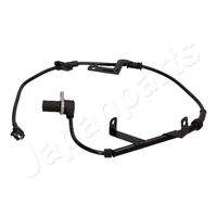JAPANPARTS ABSH25 Sensor, Raddrehzahl