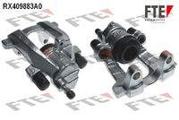 FTE 9290862 Bremssattel